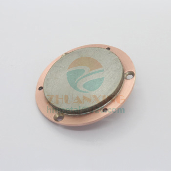 Tungsten Wire 
