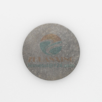 Tungsten Wire 