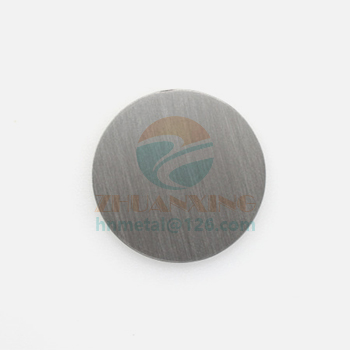 Tungsten Wire 