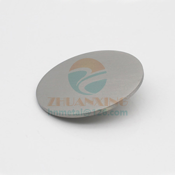 Tungsten Wire 