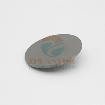 Tungsten Wire 