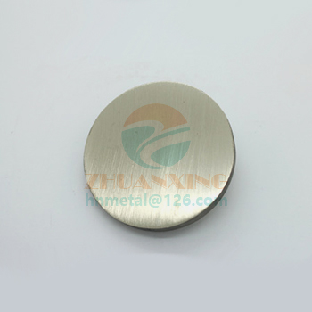 Tungsten Wire 