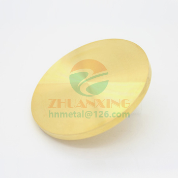 Tungsten Wire 