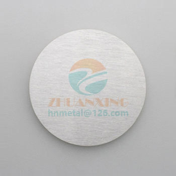 Tungsten Wire 