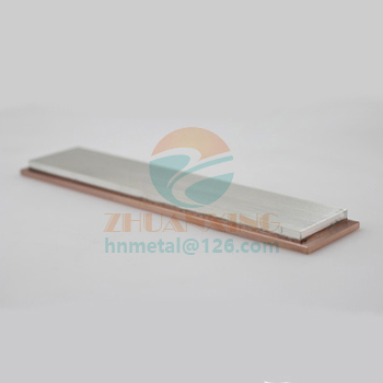Tungsten Wire 