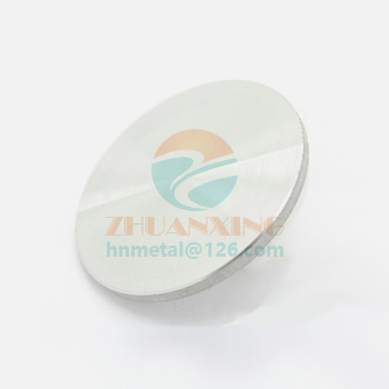 Tungsten Wire 