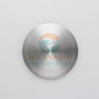 Tungsten Wire 
