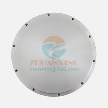 Tungsten Wire 