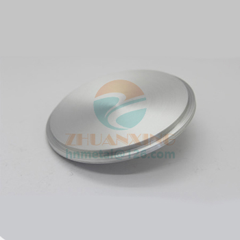Tungsten Wire 