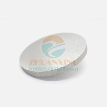 Tungsten Wire 