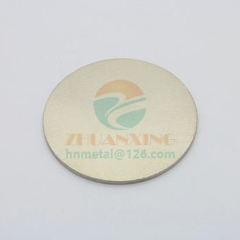 Tungsten Wire 