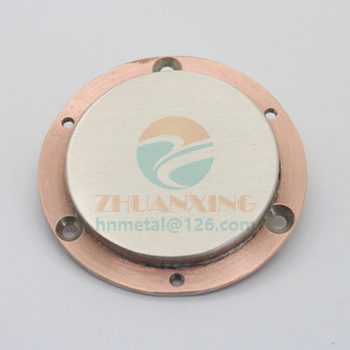 Tungsten Wire 