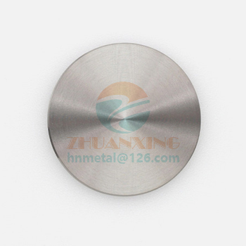 Tungsten Wire 