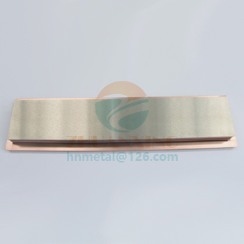 Tungsten Wire 