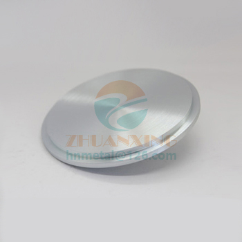 Tungsten Wire 