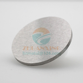 Tungsten Wire 