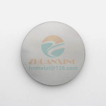 Tungsten Wire 