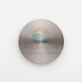 Tungsten Wire 