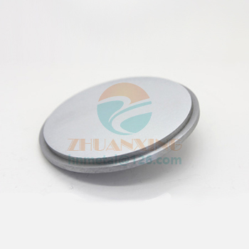 Tungsten Wire 