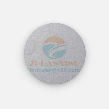 Tungsten Wire 