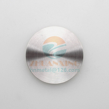 Tungsten Wire 