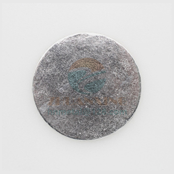 Tungsten Wire 