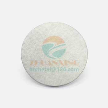 Tungsten Wire 