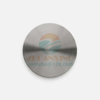 Tungsten Wire 