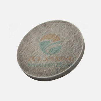 Tungsten Wire 