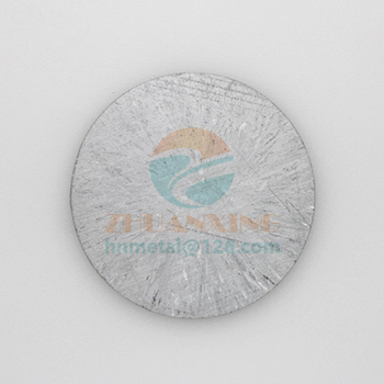 Tungsten Wire 
