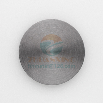 Tungsten Wire 