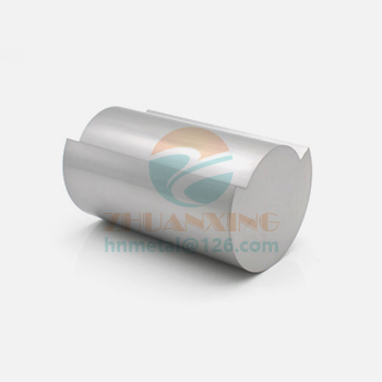 Tungsten Wire 