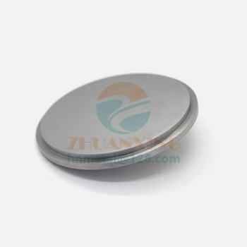 Tungsten Wire 