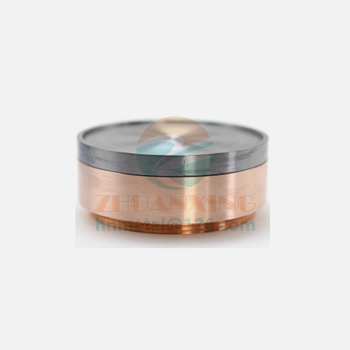 Tungsten Wire 