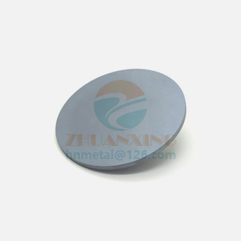 Tungsten Wire 