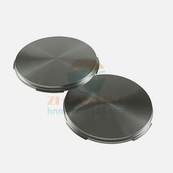 Tungsten Wire 