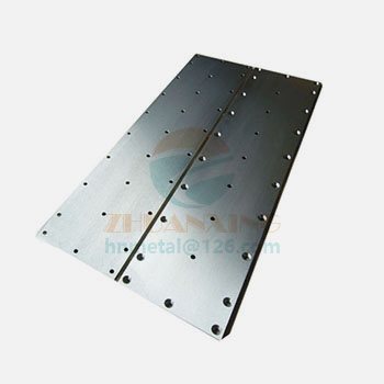 Tungsten Wire 