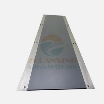 Tungsten Wire 