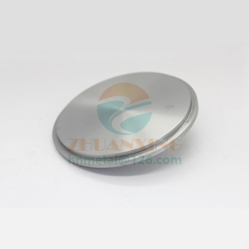 Tungsten Wire 