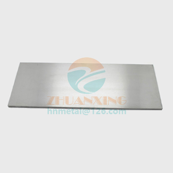 Tungsten Wire 