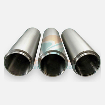 Tungsten Wire 