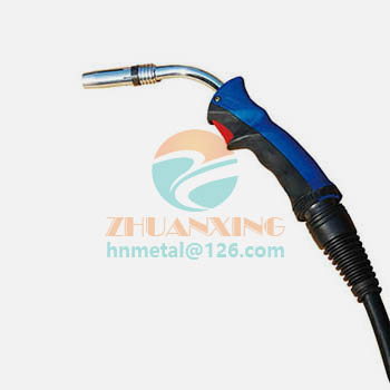 Tungsten Wire 
