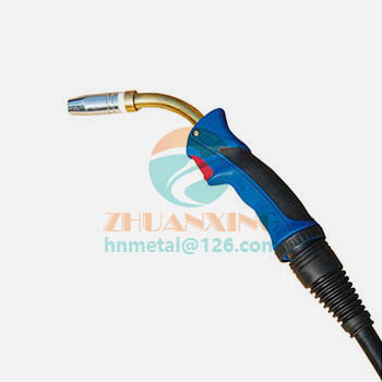 Tungsten Wire 
