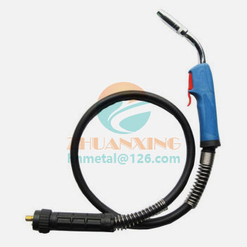 Tungsten Wire 