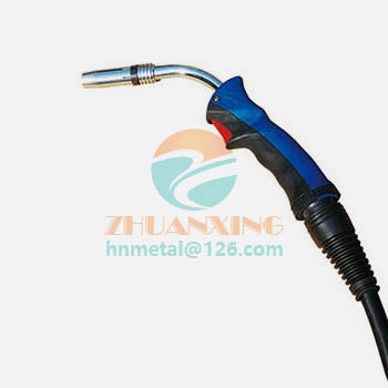 Tungsten Wire 