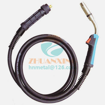 Tungsten Wire 