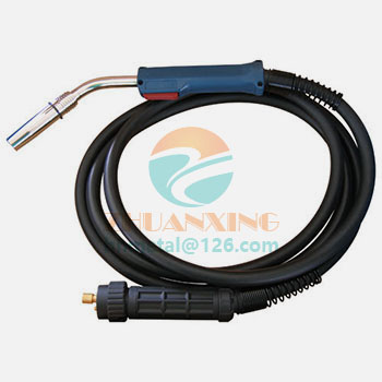 Tungsten Wire 