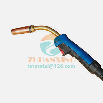 Tungsten Wire 