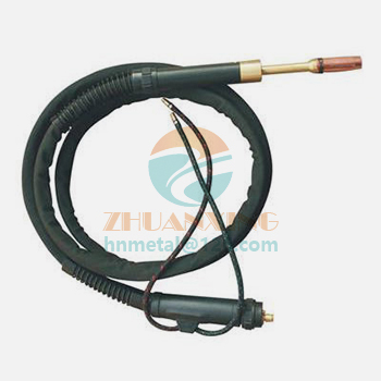 Tungsten Wire 