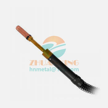 Tungsten Wire 